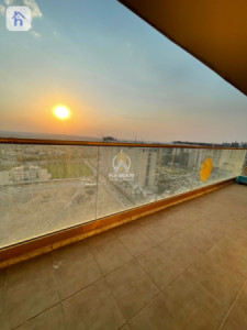Furnished Apartment For Rent image 5