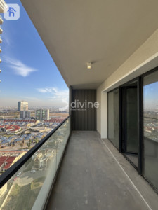 Studio Apartment Image 4