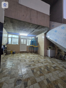 مزل بواجهة قبلة image 2