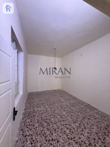 Spacious house with 3 bedrooms Resim 5