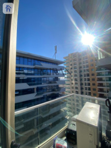 شوقەی ڕاخراو بۆ کرێ وێنە 5