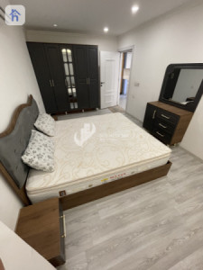 Furnished Apartment For Rent Resim 6