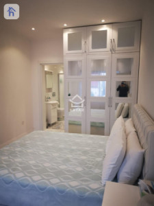 VIP House Image 5