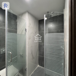 VIP Apartment Image 13
