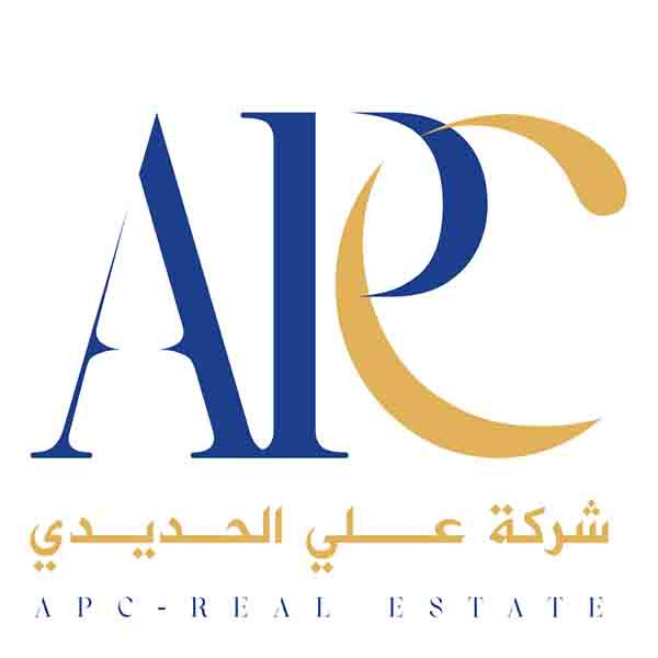 APC Real Estate Company