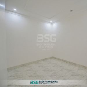 خانوو بۆ فرۆشتن لە گەڕەکی سفین وێنە 20