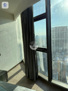 شوقەی ڕاخراو بۆ فرۆشتن وێنە 6