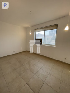 House For Rent Image 14