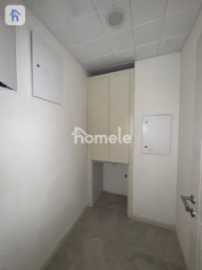 External view apartment Image 6