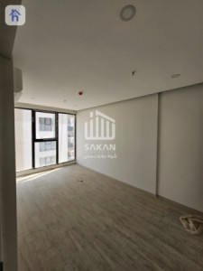 Modern Apartment image 4