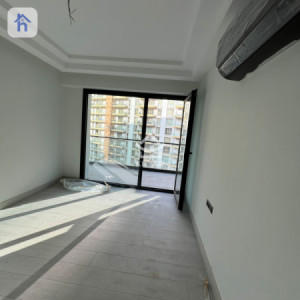 Modern High-Rise Apartment for Rent Image 3