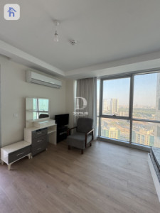 Studio Apartment image 3