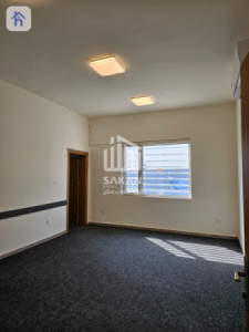 House (516m²) image 26