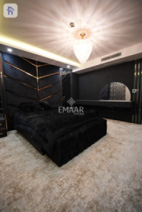 شقة مؤثثة للبيع صورة 9