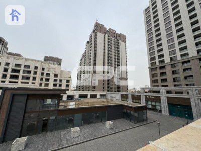 Furnished Apartment For Rent Image 10