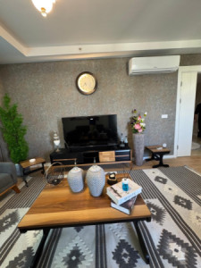 Furnished Apartment For Rent Image 4