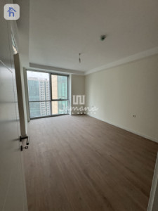 Spacious Apartment with 2 Bedrooms in Erbil Image 10