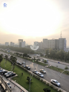 شوقەی ڕاخراو بۆ کرێ وێنە 12