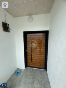 Modern House Image 6