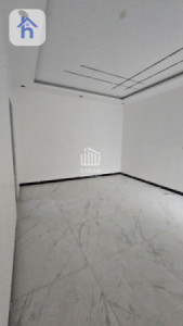 Modern House Image 8