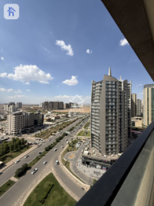 شقة مؤثثة للإيجار image 6