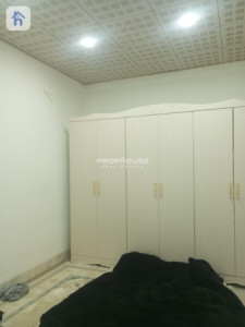 خانووی دوو نهۆمی image 7