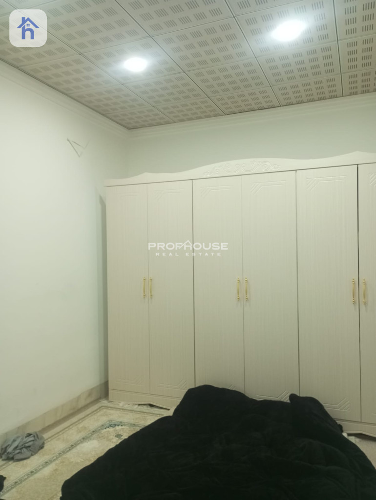 خانووی دوو نهۆمی وێنە 7