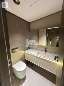 Apartment (1+1) image 6