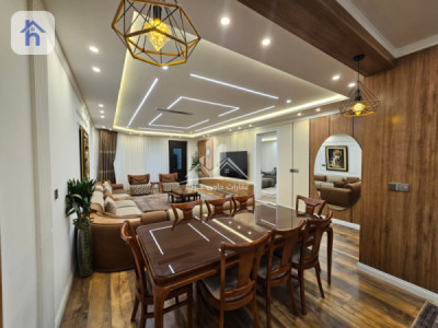 Modern House image 8