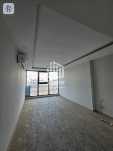 Stylish Accommodation in Erbil image 2