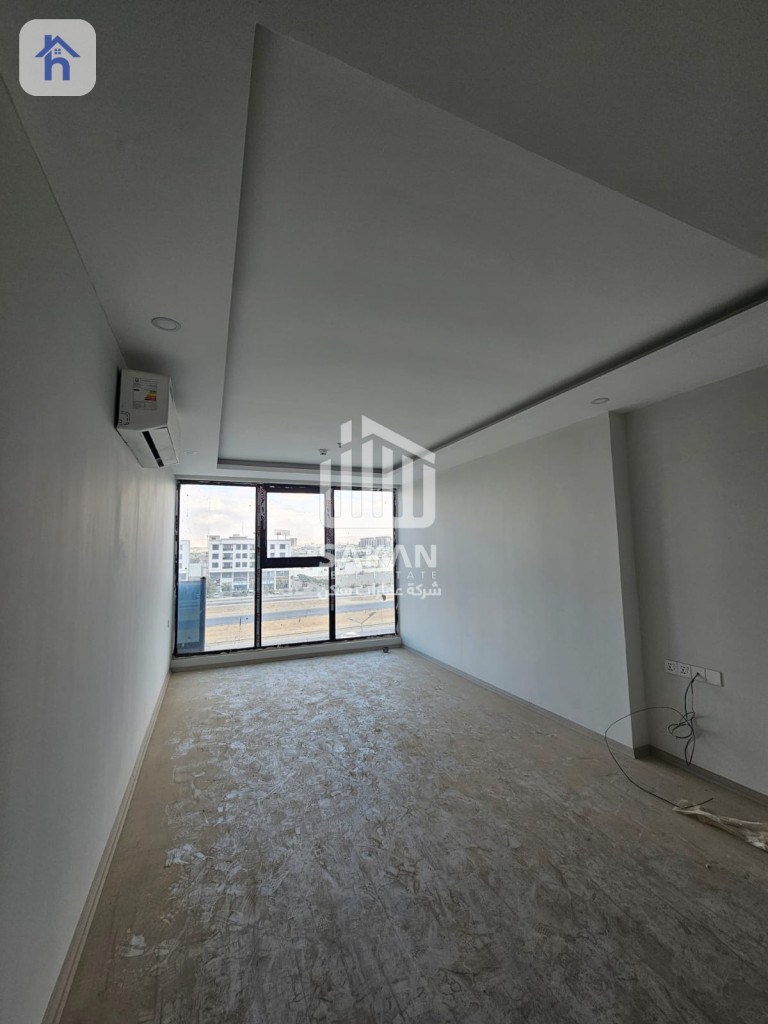 Stylish Accommodation in Erbil Resim 2