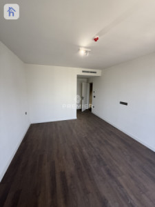 Luxurious Apartment with Stunning Views Resim 12