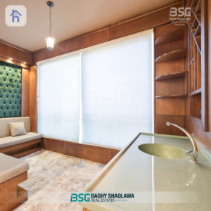 Furnished House For Sale Image 15