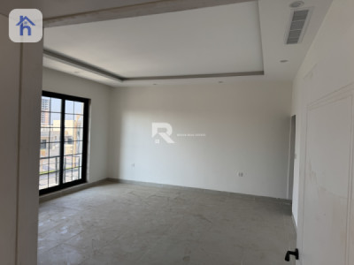 Spacious Home in Slava City 2 Image 5