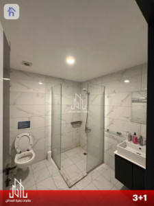 شوقەی ڕاخراو لە لایف تاوەر وێنە 9