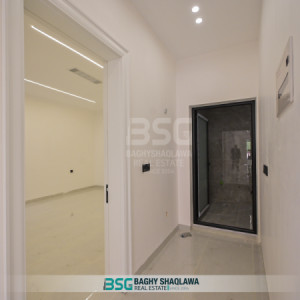 New house for sale in Bakhtiari image 15