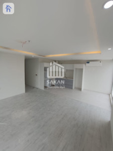 Spacious 2 Bedroom Apartment image 1