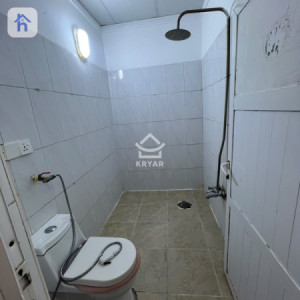 Corner House image 17