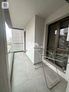 Apartment Opposite Garden image 4