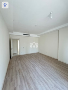 Internal View Apartment Image 5