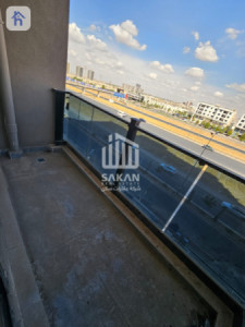 Apartment (115m²) image 13