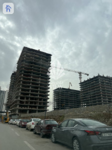 Modern Apartment Image 4