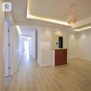 Furnished Apartment For Sale Image 7