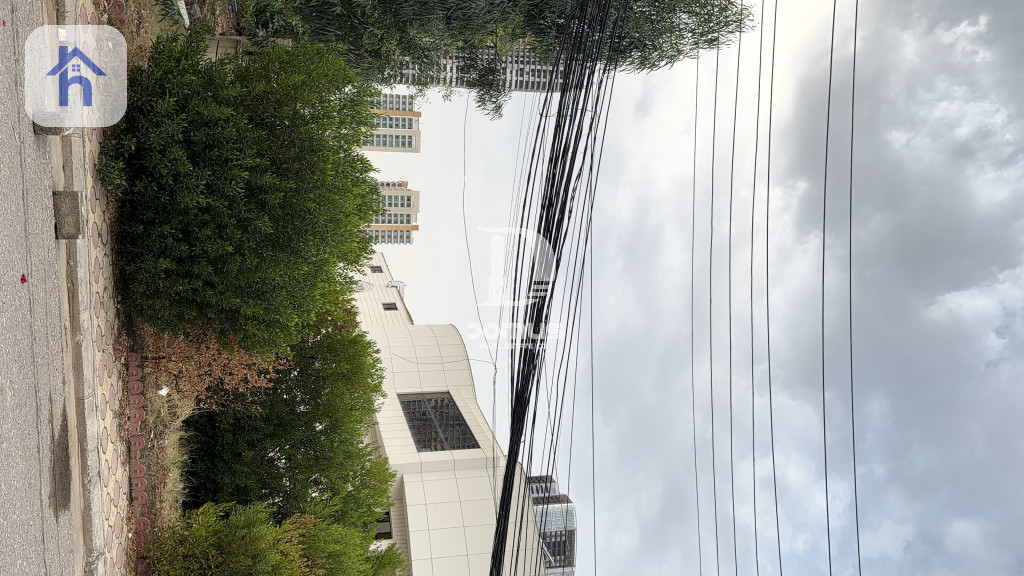VIP House Image 11