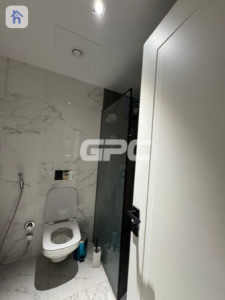 Furnished Apartment For Rent Image 8