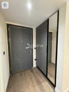 Furnished Apartment For Sale Image 19