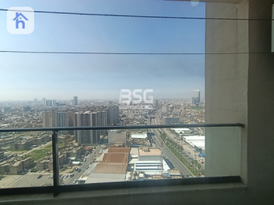 Furnished Apartment For Rent Image 7