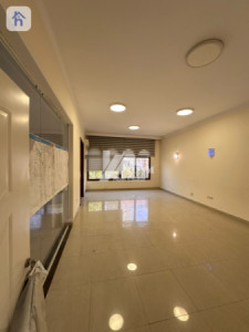 منزل طابقین image 10