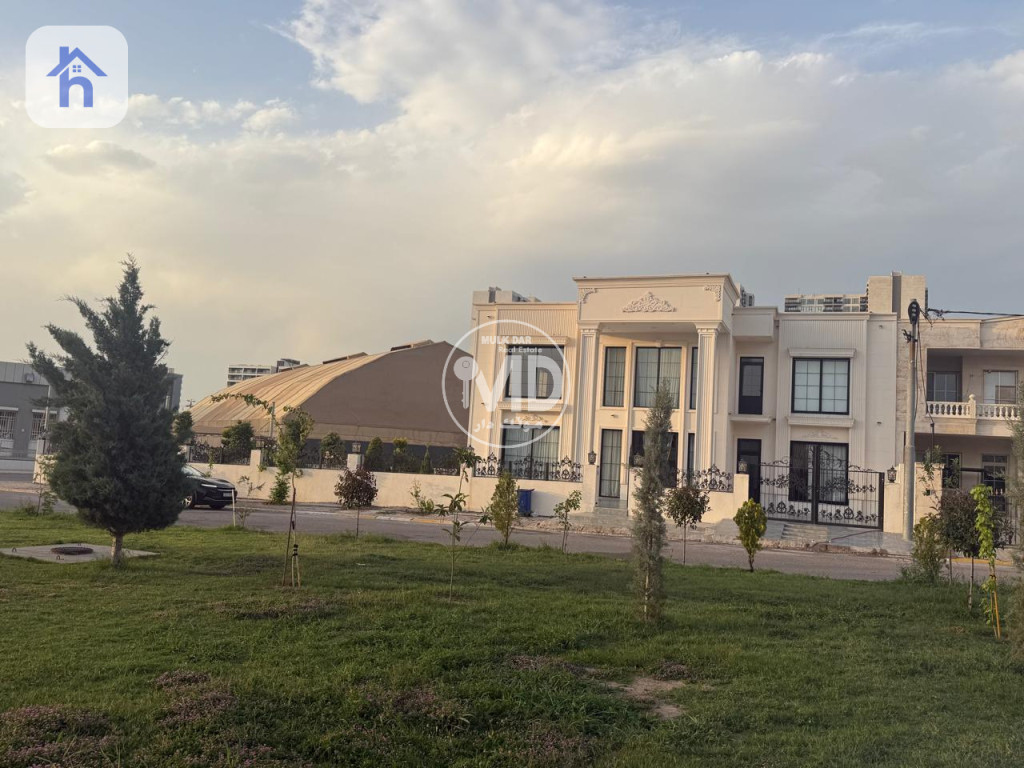 منزل رائع صورة 2