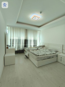 شوقەی VIP image 16